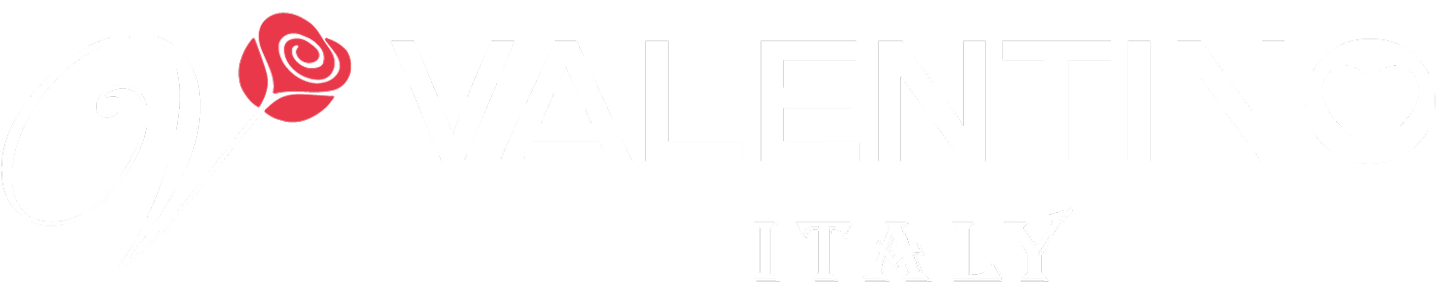 Valentino Italy